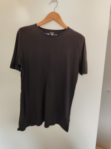 Shirt hartford gris - hartford,