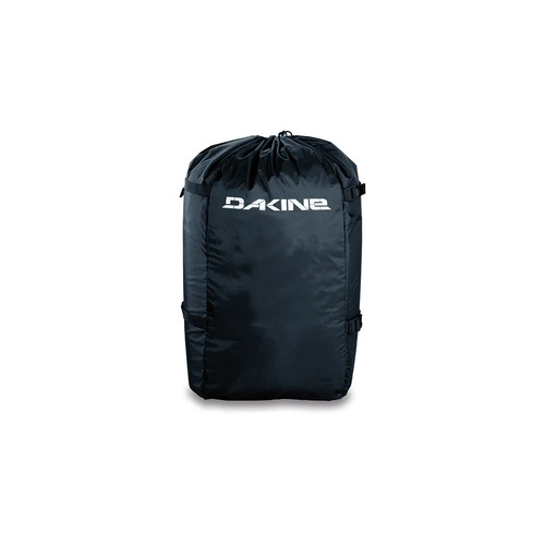 Sac voyage compression - sac,