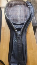 Wilson Hyper Hammer  Carbon