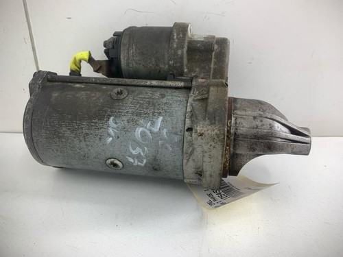 Demarreur opel corsa - opel, 1