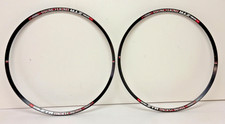 Stan tubes ztr iron - no,