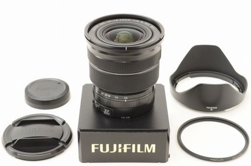 Excellent fujifilm - ☆,
