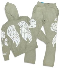 DVMT  Developmental Brand