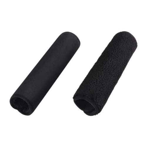 Housse accoudoir de - 2x, d'accoudoir
