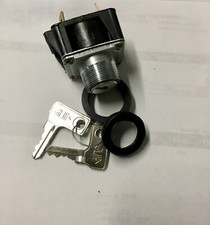 NEIMAN NIEMAN CONTACTEUR A