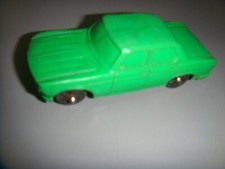 Stelco Vynil Line 1/43 - BMW