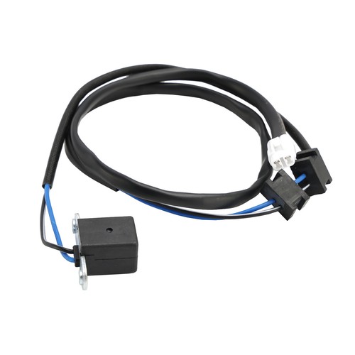 Pickup pouls pour kawasaki klf - pouls,