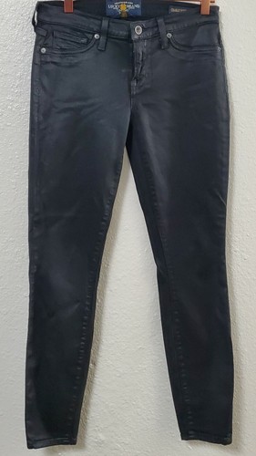 Lucky brand charlie super - charlie,