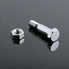 KAWASAKI H2 750 H2 1972-75 .BOULON LEVIER DE FREIN NEUF VIS MAITRE CYLINDRE FREIN