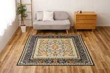 Tapis en herbe tatami tapis