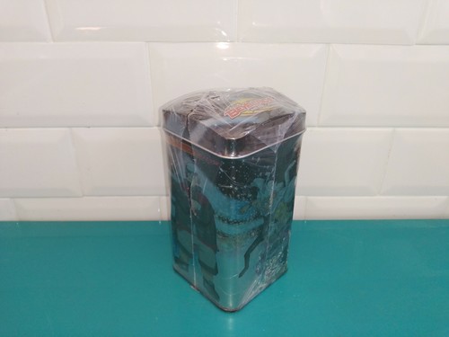 Polymark toupie beyblade metal