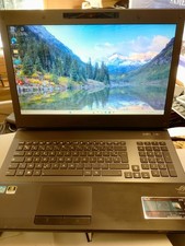 ancien gamer, i7-3eme