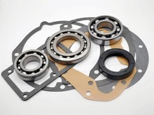 Kit De Réparation De