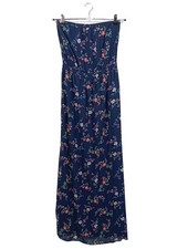 HOLLISTER Robe bandeau Dames