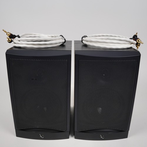 Infinity rs1 bookshelf - rs1,