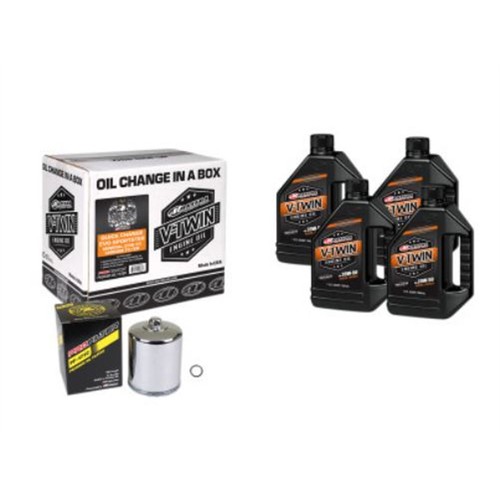 Maxima quick oil - maxima,