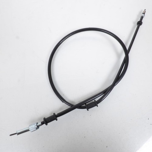 Câble compteur vicma pour - vicma,