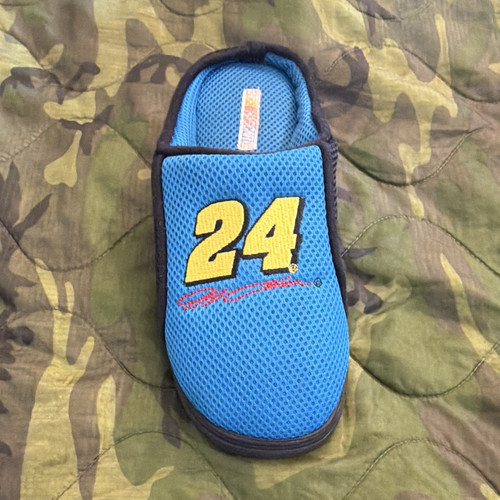 Nascar officially licensed - nascar,