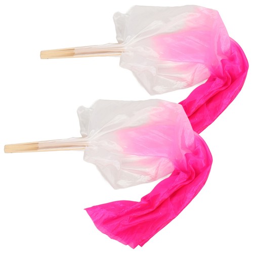 Eventail chinois fans dansants - eventail,