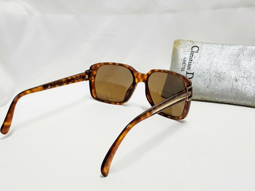 Vintage 80s lunettes de - vintage,