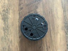 Moteur rétroviseur gauche ou