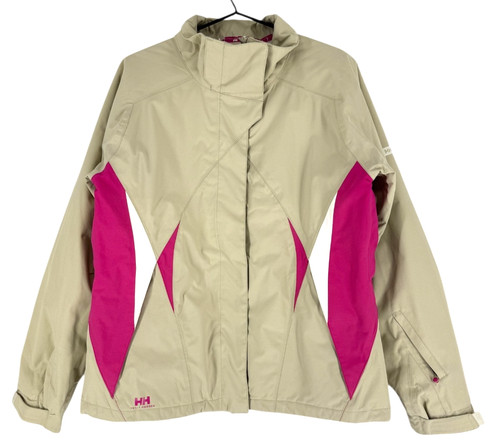Veste ski imperméable - veste,