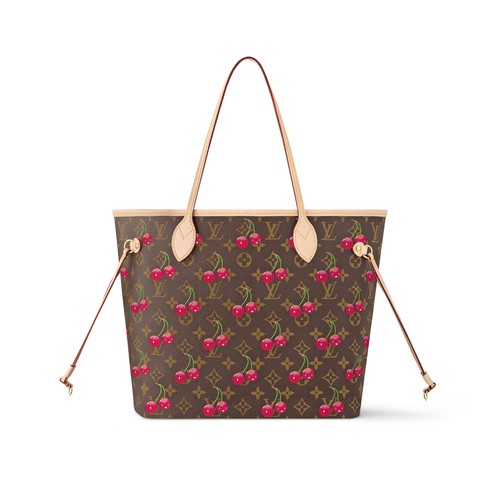 Sac neverfull louis vuitton - louis,