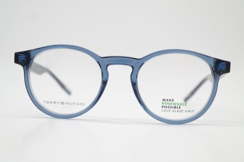 Lunettes tommy hilfiger - lunettes,