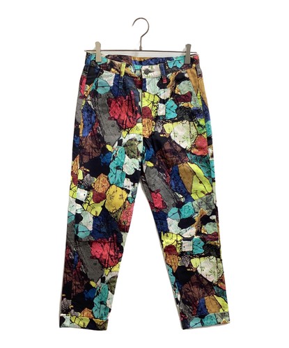 Pleatsplease pantalon femme - pleatsplease,