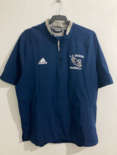 Adidas L.A. Mission Baseball