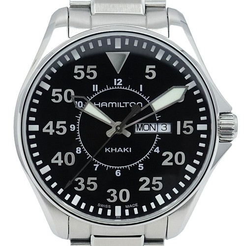 Montre quartz pour - à,