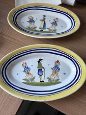 anciens raviers SIGNE HENRIOT