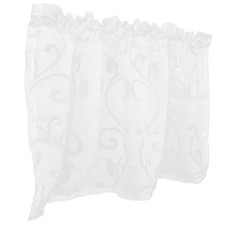  Rideau à rideau à rideau