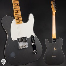 Fender Custom Shop Limited