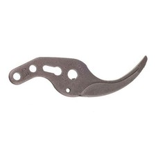 Bahco Replacement Bottom Blade