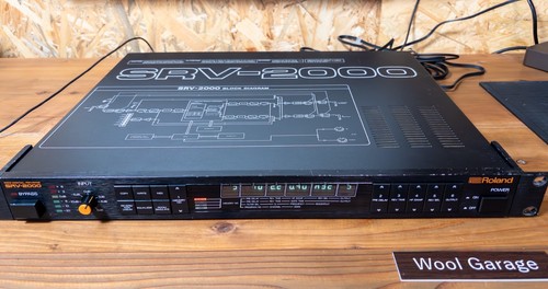 Processeur rack - , de