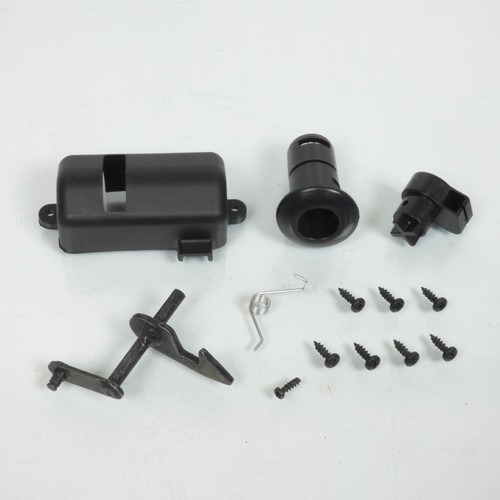 Kit mécanisme serrure - , de