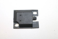 MERCEDES-BENZ SLK R171