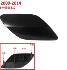 NOIR CAPUCHON DE LAVE-PHARE