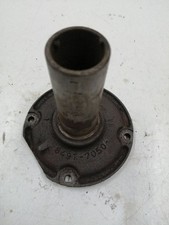 Ford Transit 1990 Diesel