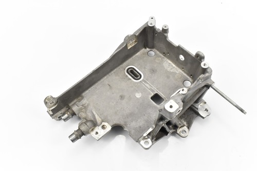 Support fixation chargeur - de,