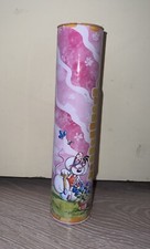 Tirelire Rose Diddl diddlina