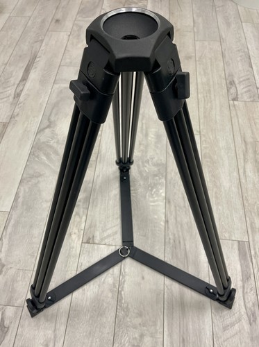 Sachtler tripod 4183 - 4183, 75