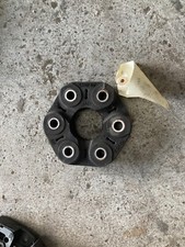 Flector transmission BMW SERIE 1 (E81)   7511454 e46 330ci