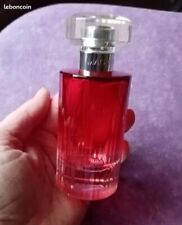 parfum LANCOME Magnifique