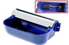 Abreuvoir Pour les Chèvres