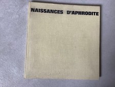 Naissance