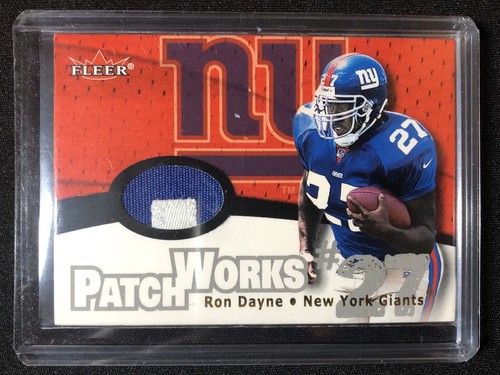 2000 fleer tradition - 2000,