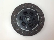 Disque Prise De Force PTO