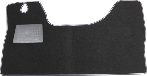 Tapis moquette sur - moquette,